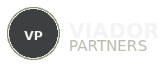 Viador Partners