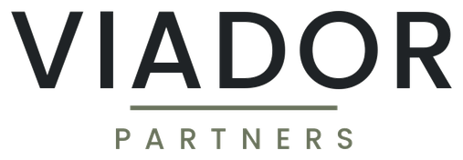 Viador Partners