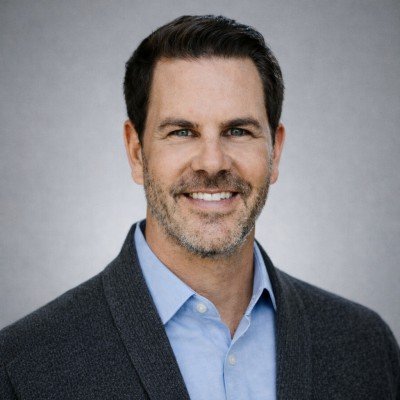 Chad Evers — Founder, Viador Partners